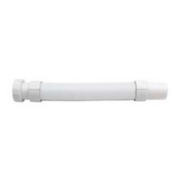 TUBO FLEXIVEL COM FIO METAL 1 1/4" (32X40) - 0158.027