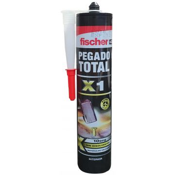FISCHER PREGO LIQUIDO 310ML - 0372.78