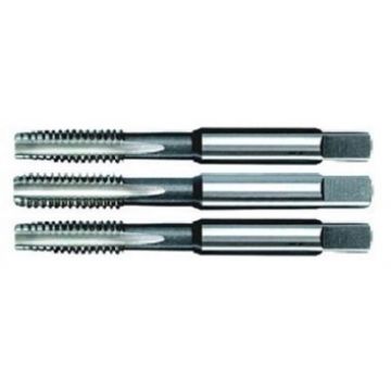 MACHOS REFªM12x1.75 (JG.3) - 0125.10
