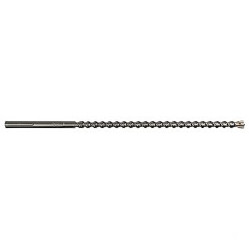 MAKITA BROCA SDS-MAX MAK4 25x920MM P-77936 - 1021.548
