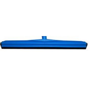 RODO PLASTICO 55CM S/CABO - 0243.12