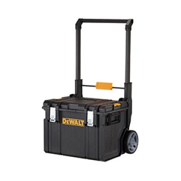 DEWALT MALA FERRAMENTA C/RODAS DWST1-75668 - 0992.071