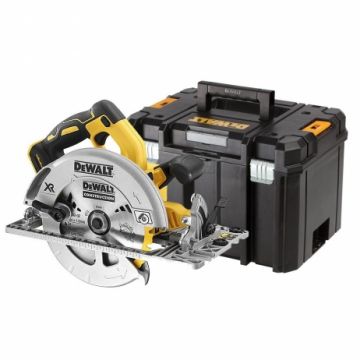 DEWALT SERRA CIRCULAR DCS572NT-XJ - 0992.484