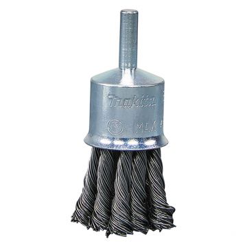 MAKITA CATRABUCHA ARAME TRANÇADO 24MM D-73857 - 1021.353