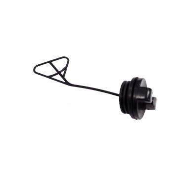 POWER TAMPA OLEO P/MOTOSSERRA 55CC - 0148.77
