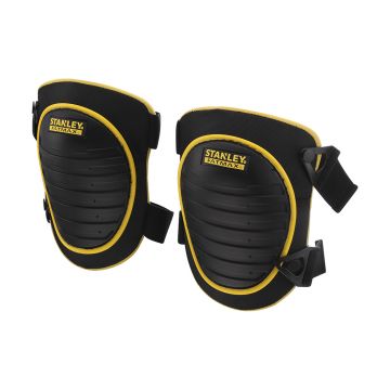 STANLEY JOELHEIRAS BORRACHA FMST82962-1 - 0990.580