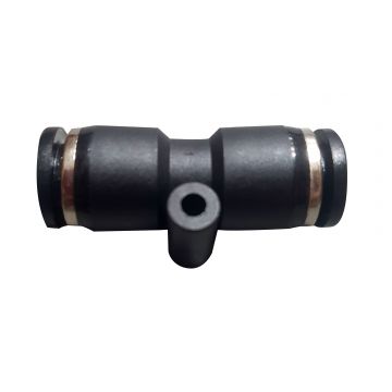 ACESSORIO COMPRESSOR RAPIDO UNIAO Ø12 - 0703.127