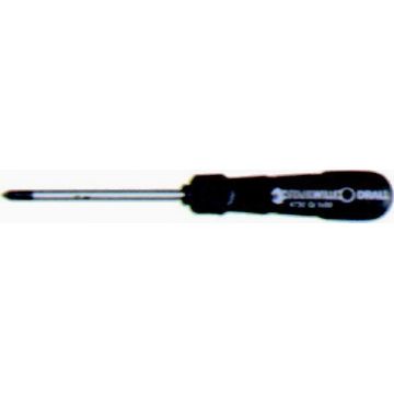 STAHLWILLE 4730-0 CH.PHILIPS - 0304.44