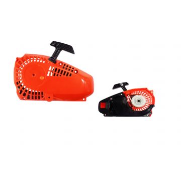 POWER ARRANCADOR P/MOTOSSERRA 25CC - 0148.053