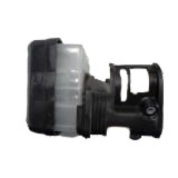POWER FILTRO AR COMPLETO MOTOENXADA WM500 - 0148.94