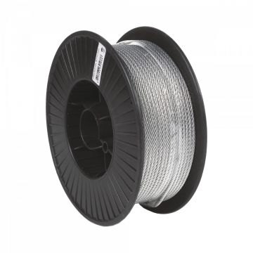 CABO ACO REVEST.3/4MM (MT) - 0928.79