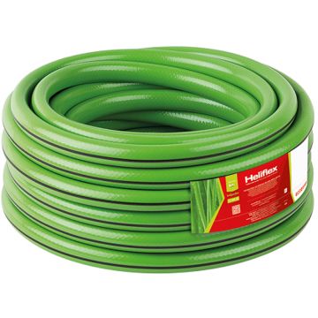 MANGUEIRA JARDIM 19MM- 3/4" RL=25MTS (MT) - 0313.42