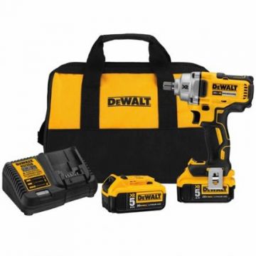 DEWALT CHAVE IMPACTO DCF894P2-QW - 0992.462