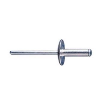 REBITE ABA LARGA 5X50 (UN) - 0737.110
