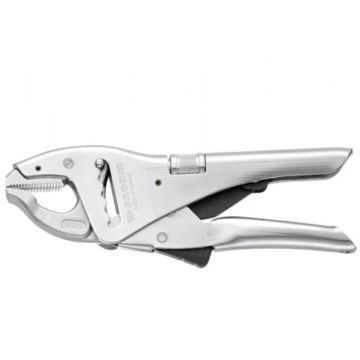 FACOM ALICATE PRESSAO 500A - 0338.257
