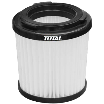 FILTRO AR ASPIRADOR 30L - 0519.91