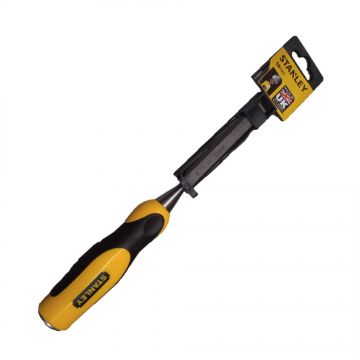 STANLEY FORMAO 14MM 0-16-874 - 0990.671