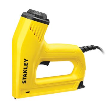 STANLEY PREGADOR/AGRAFADOR 6-TRE550 - 0990.483