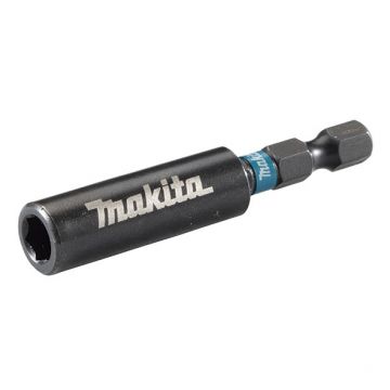 MAKITA PORTAPONTAS MAGNETICO SERIE BLA  B-66793 - 1021.322