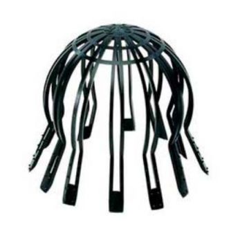 PROTETOR CANALIZAÇÃO PLASTICO - 0049.97