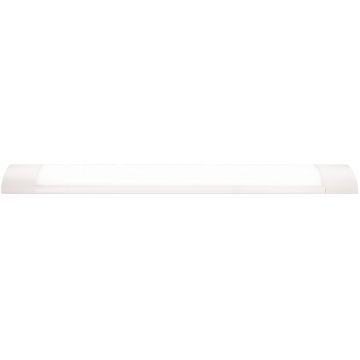 MAT.ELECT.ARMADURA ELECTRON. LED 25W 2000LM 6500K 0.60MT - 0829.189