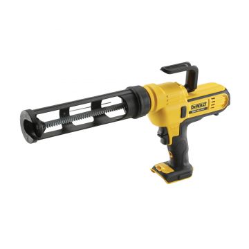 DEWALT PISTOLA QUIMICA 310ML 18V DCE560N-XJ - 0992.553