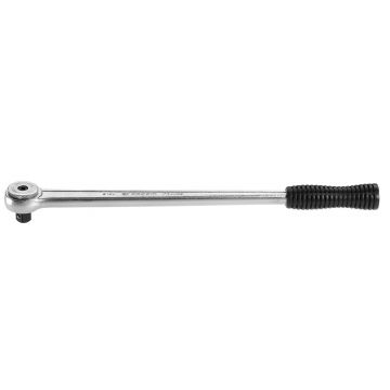 FACOM ROQUETE 1/2" LONGO 404MM S.154 - 0338.11