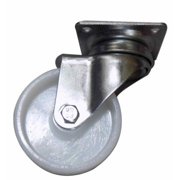 RODIZIO GD65/NN REFª30105 - 0764.112
