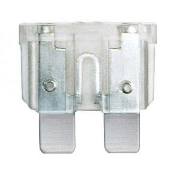 FUSIVEL FICHA 25A - 0193.67