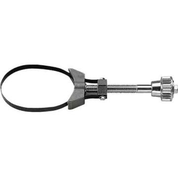FACOM CH.FILTRO MANUAL U.46PL - 0338.755