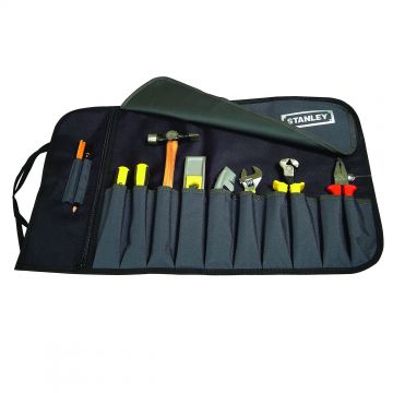 STANLEY BOLSA FERRAMENTA 1-93-601 - 0990.486