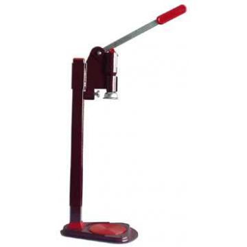 CAPSULADOR MAGNETICO C/BASE - 0480.15