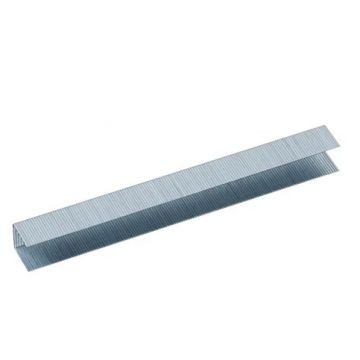 DEWALT AGRAFO 12.8X14MM DST8014Z - 0992.713