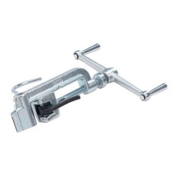 MAQUINA P/FITA NB-D - 0127.97