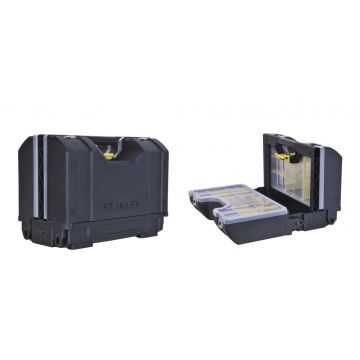 STANLEY MALA FERRAMENTA STST1-71963 - 0990.013