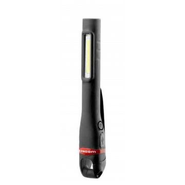 FACOM LANTERNA CANETA RECARREGAVEL 779.PEN2PB - 0338.574