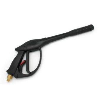 PISTOLA MAQUINA LAVAR 220B 1/4 M-F C/ENC.METAL - 0097.63