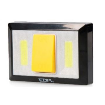 PROJECTOR LED 1W 200LM - 0511.62