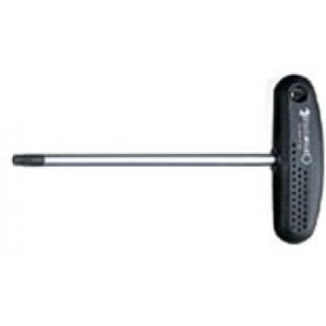 STAHLWILLE 10769B-T27 CH.ALLEN T - 0302.09