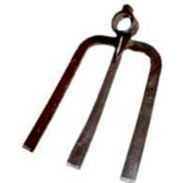 ENGACO FARPAO CHATO - 0509.03