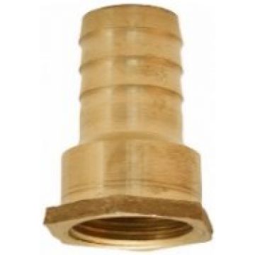 LATAO CANHAO FEMEA P/PLASTICO 1 1/2"(662) - 0183.20