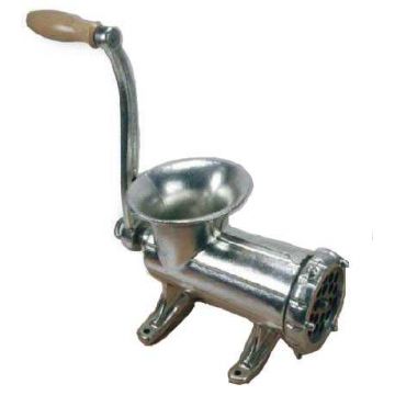 MAQUINA PICAR CARNE Nº32 - 0127.49