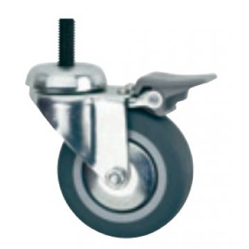 RODIZIO GPD50/PUT REFª20883 - 0764.91