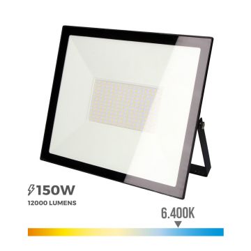 PROJECTOR LED 150W 12300LM 6400K - 0511.71