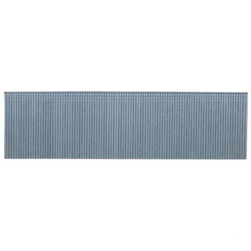 MAKITA PREGO 18G 1.2X40MM (5000UNI) P-45951 - 1021.472