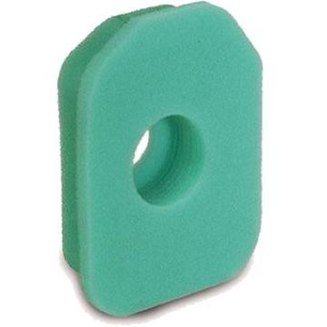 FILTRO AR B&S 3-3.5HP SPRINT VERTICAL ESPONJA - 0519.32