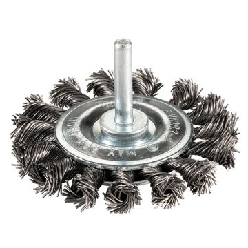 MAKITA CATRABUCHA OBLIQUA ARAME 75MM D-73813 - 1021.398