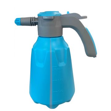 PULVERIZADOR 2 LTS PROFISSIONAL - 0106.49