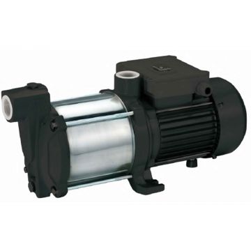 ELECTROBOMBA 1100W 1.5CV MULTICELULAR - 0290.83