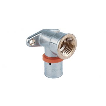 MULTICAMADA JOELHO C/PATER 20X3/4" CRAVAR - 0189.59